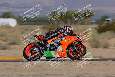 media/Sep-16-2023-2WTD (Sat) [[60417edbeb]]/B Group/Session 2 (Turn 4)/